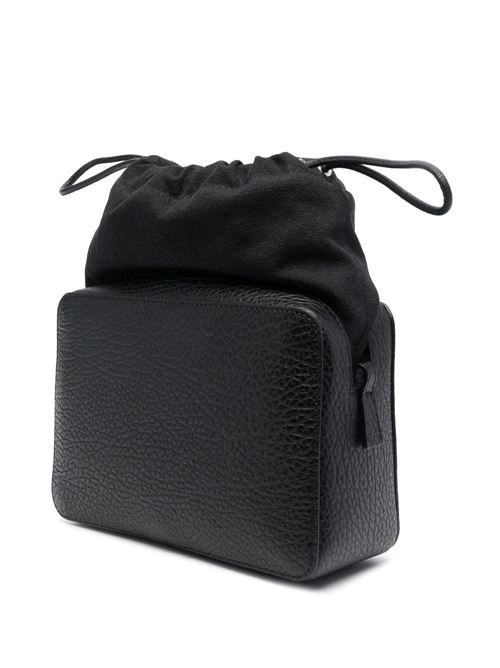 Borsa 5AC Camera bag MAISON MARGIELA | SB1WG0018P4348T8013